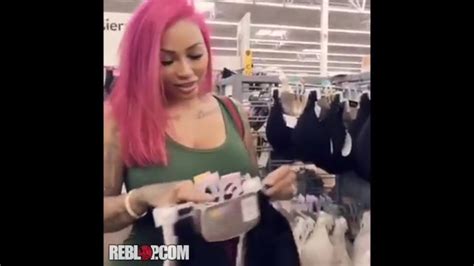 brittanya razavi porn leaked|Brittanya Razavi Public Car Masturbating Onlyfans Porn Video